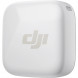 Микрофонный передатчик DJI Mic Mini (Arctic White) в Мурманске