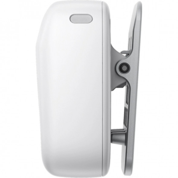 Микрофонный передатчик DJI Mic Mini (Arctic White) в Мурманске