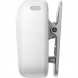 Микрофонный передатчик DJI Mic Mini (Arctic White) в Мурманске
