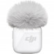 Микрофонный передатчик DJI Mic Mini (Arctic White) в Мурманске