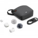 Микрофонный передатчик DJI Mic Mini (Arctic White) в Мурманске