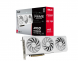 Видеокарта Asus RX 9070 XT PRIME OC Edition, 16 Гб GDDR6 UltraHD в Мурманске