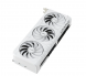 Видеокарта Asus RX 9070 XT PRIME OC Edition, 16 Гб GDDR6 UltraHD в Мурманске
