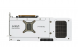 Видеокарта Asus RX 9070 XT PRIME OC Edition, 16 Гб GDDR6 UltraHD в Мурманске