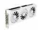 Видеокарта Asus RX 9070 XT PRIME OC Edition, 16 Гб GDDR6 UltraHD в Мурманске