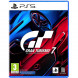 Игра для PlayStation 5 Gran Turismo 7 стандартное издание в Мурманске