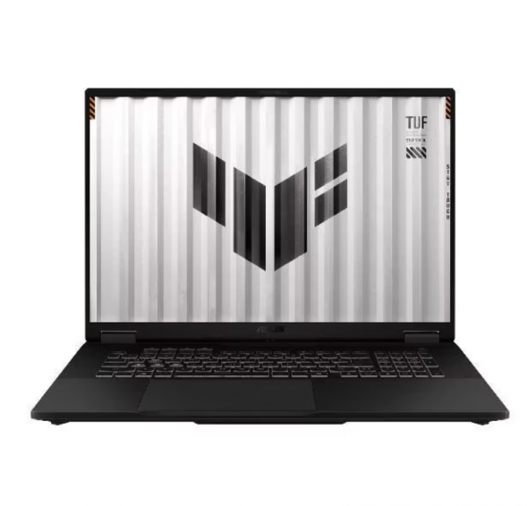 Ноутбук игровой ASUS TUF Gaming A18 FA808UM-S8086 18&amp;quot;/Ryzen R7-260/16Гб/1Тб/GeForce RTX5060 8Гб/noOS(90NR0NN1-M004V0) в Мурманске
