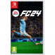 Игра EA Sports FC 24 [Nintendo Switch, русская версия] в Мурманске