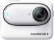 Экшн-камера Insta360 GO 3 64GB, Arctic White в Мурманске