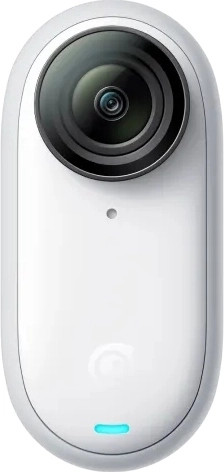 Экшн-камера Insta360 GO 3 64GB, Arctic White в Мурманске