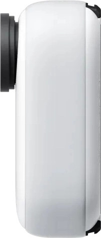 Экшн-камера Insta360 GO 3 64GB, Arctic White в Мурманске