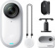 Экшн-камера Insta360 GO 3 64GB, Arctic White в Мурманске