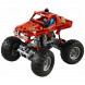 Конструктор LEGO Technic 42005 Монстрогрузовик в Мурманске