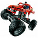 Конструктор LEGO Technic 42005 Монстрогрузовик в Мурманске