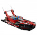 Конструктор LEGO Technic 42089 Моторная лодка в Мурманске