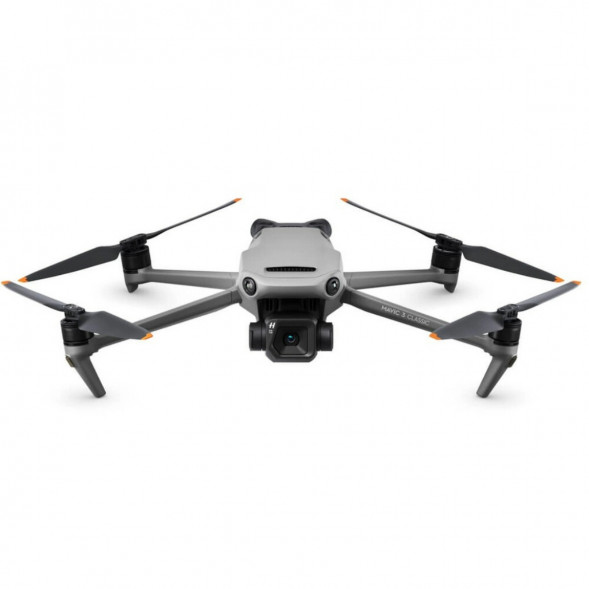 Квадрокоптер DJI Mavic 3 Classic (Без пульта) в Мурманске