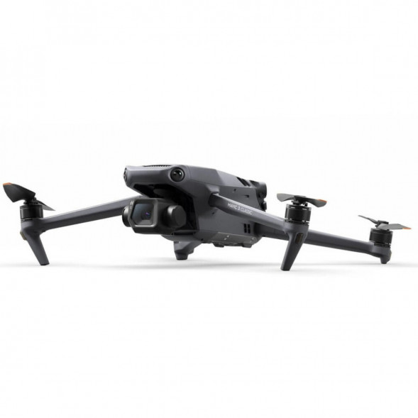 Квадрокоптер DJI Mavic 3 Classic (Без пульта) в Мурманске