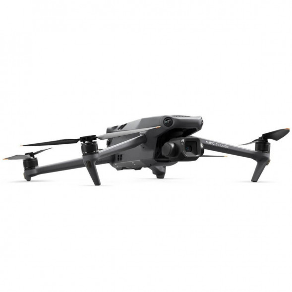 Квадрокоптер DJI Mavic 3 Classic (Без пульта) в Мурманске