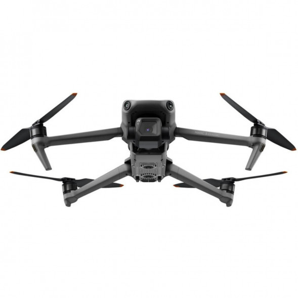 Квадрокоптер DJI Mavic 3 Classic (Без пульта) в Мурманске