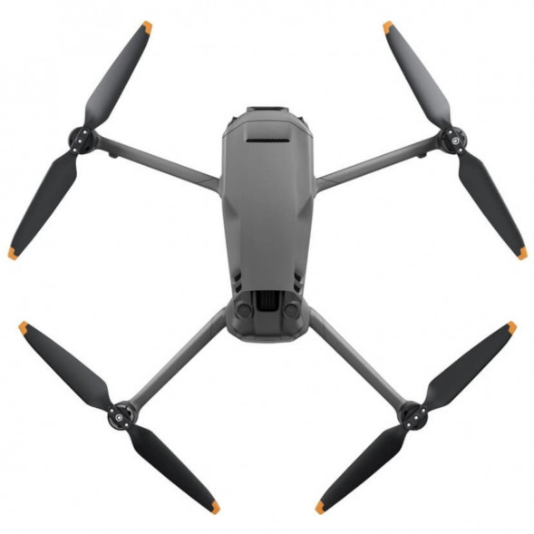 Квадрокоптер DJI Mavic 3 Classic (Без пульта) в Мурманске