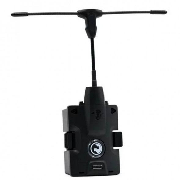 Передатчик TBS Crossfire Micro TX V2 в Мурманске
