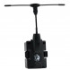 Передатчик TBS Crossfire Micro TX V2 в Мурманске