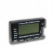 Тестер ёмкости аккумулятора CellMeter-7 с функцией балансировки ячеек в Мурманске