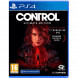 Игра Control. Ultimate Edition [PS4, русские субтитры] в Мурманске