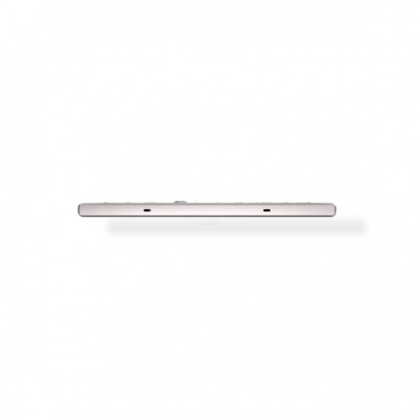 Диктофон с искусственным интеллектом GPT-5 Plaud Note, Starlight/сияющая звезда в Мурманске