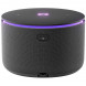 Умная колонка Яндекс Станция Мини 3 Про с Алисой с Zigbee, черный в Мурманске