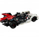 Конструктор LEGO Technic 42137 Formula E Porsche 99X Electric в Мурманске