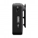 Микрофонный комплект RODE Wireless ME, чёрный в Мурманске