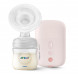 Электрический молокоотсос Philips Avent SCF391/11 в Мурманске