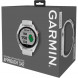 Умные часы для гольфа Garmin Approach S42, белый 010-02572-01 в Мурманске