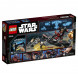 Конструктор LEGO Star Wars 75145 Истребитель Затмения в Мурманске