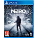 Игра Metro Exodus (PS4, русская версия) в Мурманске