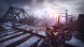 Игра Metro Exodus (PS4, русская версия) в Мурманске
