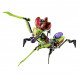 Конструктор LEGO Galaxy Squad 70703 Космический богомол в Мурманске