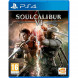 Игра SoulCalibur VI [PS4, русские субтитры] в Мурманске