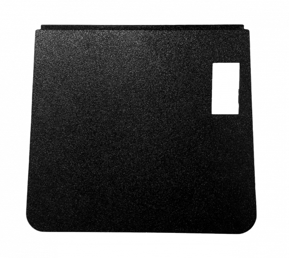 Крышка мотора люка для BMW E36 в Мурманске