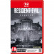 Игра Resident Evil 9 Requiem. Lenticular Edition [Nintendo Switch 2, русская версия] в Мурманске