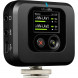 Беспроводной приемник Shure MoveMic Receiver в Мурманске