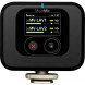 Беспроводной приемник Shure MoveMic Receiver в Мурманске
