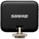 Беспроводной приемник Shure MoveMic Receiver в Мурманске