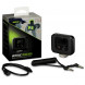 Беспроводной приемник Shure MoveMic Receiver в Мурманске
