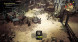 Игра Weird West: Definitive Edition. Deluxe Edition [PS5, русские субтитры] в Мурманске