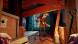 Игра Hello Neighbor 2 [PS4, русская версия] в Мурманске