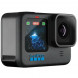 Экшн-камера GoPro HERO12 Black (CHDHX-121) в Мурманске