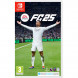 Игра EA Sports FC 25 (FIFA 25) [Nintendo Switch, русская версия] в Мурманске