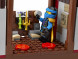 Конструктор LEGO Ninjago 70594 Осада маяка в Мурманске